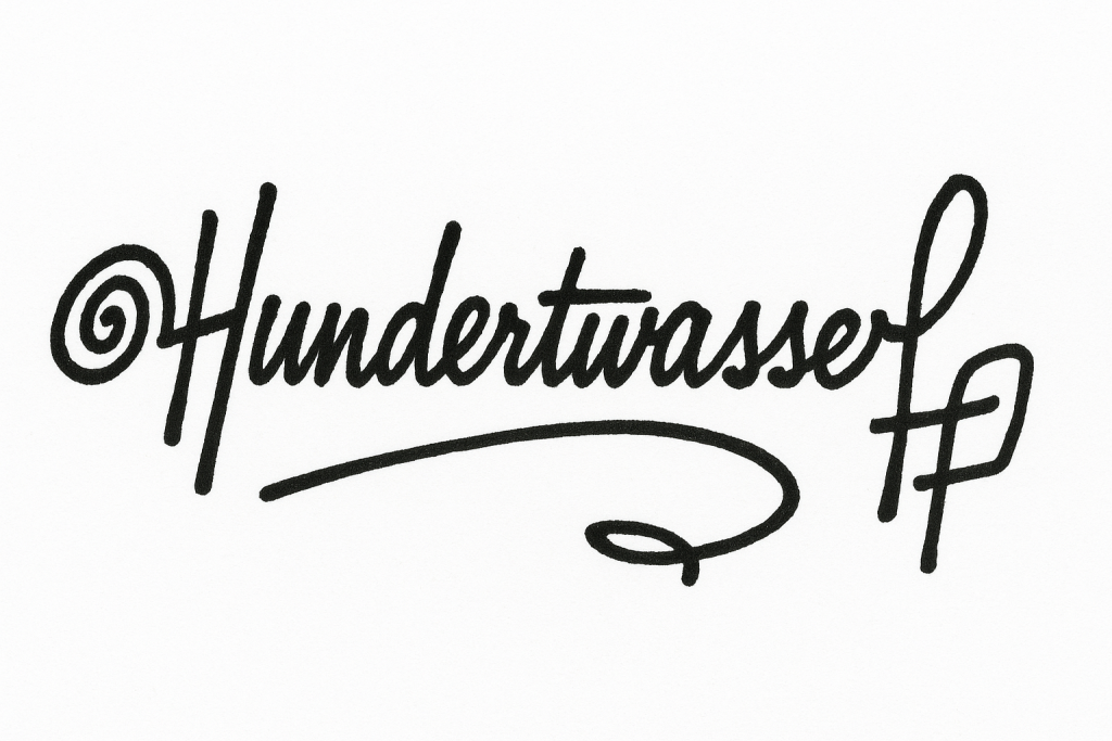 chatgpt image 8. nov. 2025, 23 11 47