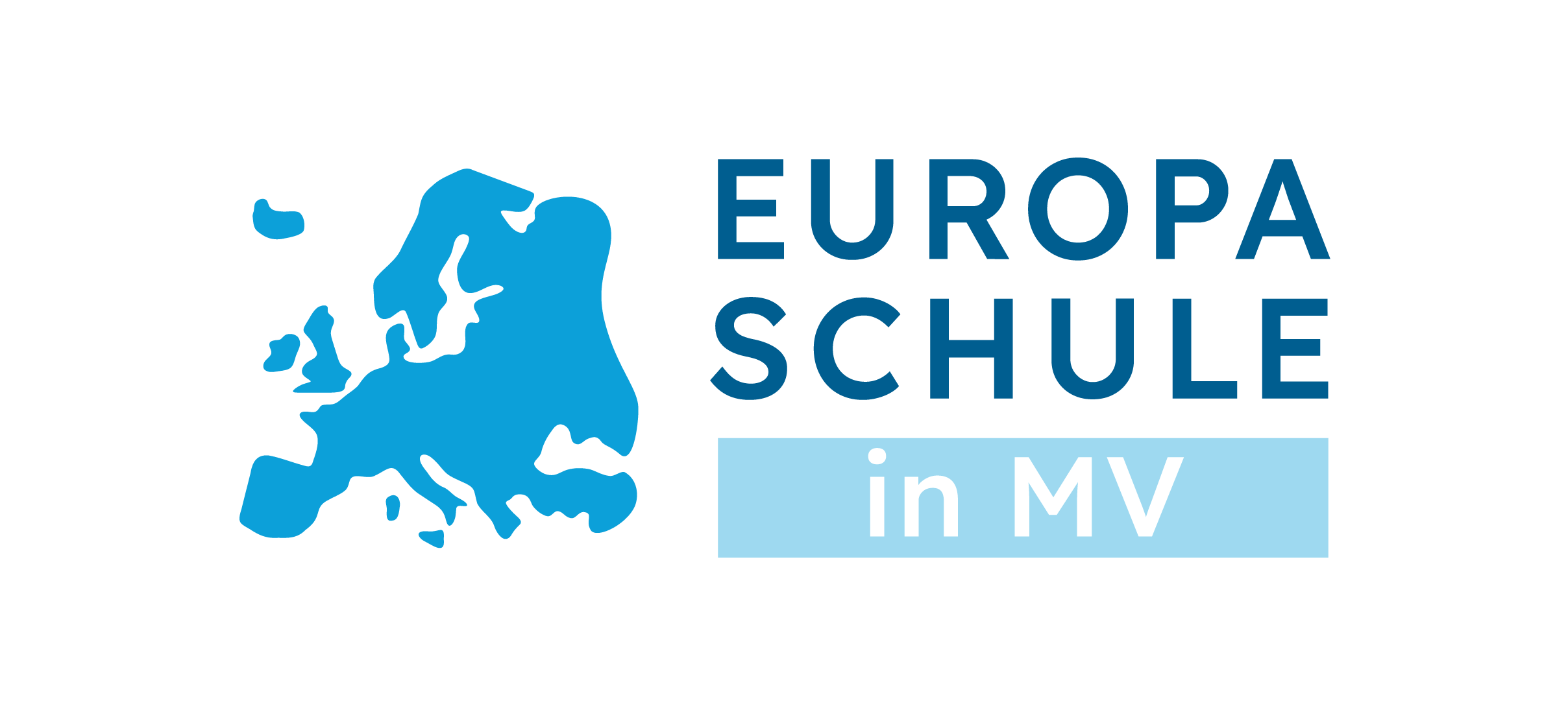 Start responsiv logo quer